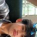 Joshep Yonzan - Facebook