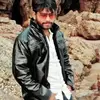 Ankit_Vishwakarma - @joseph.eplingg - TikTok