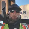 Joe joe - @joseph.epling - TikTok