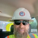 Joseph Epling - @josephepling13 - Instagram