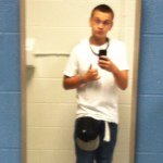 Joseph Epling - @joseph_epling - Instagram