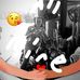 Joseph Epling - Facebook