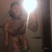 Joseph Epling - Facebook
