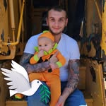 Joseph Epling - @eplingjoseph33 - Instagram