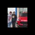 Joseph Epling - Facebook