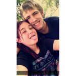 joseph epling - @joejoe1424 - Instagram