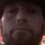Joseph Epling - @josephepling14 - Instagram