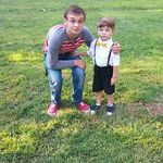 Joseph Epling - @eplingjoseph - Instagram