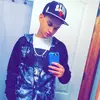 Joseph Epling - @josephepling1 - TikTok