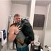 David Joseph Emerson - Facebook