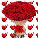 Epperson Josephine - @josephineepperson99 - Instagram