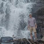 Joseph Epperson - @epper007 - Instagram