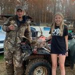Joseph Epperson - @epperson1528 - Instagram