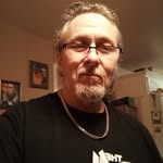 Joseph Epperson - @joepps59 - Instagram