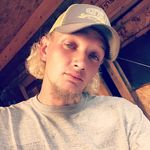 Joseph Epperson - @joseph_epperson01 - Instagram