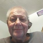 Joseph Epperson - @josephepperson420 - Instagram