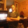 Joseph Epperson - @eppersonjoseph - Instagram