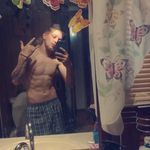 Joseph Epperson - @josephepperson19 - Instagram