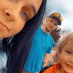 Joseph Epperson - @josephepperson81 - Instagram