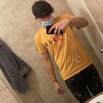 Joseph Epperson - @official.jce - Instagram