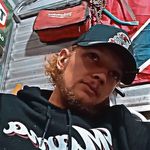 Joseph Epperson - @epperson9236 - Instagram