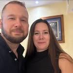 Joseph Epperson - @josephepperson - Instagram