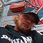 Joseph Epperson - @josephepperson9 - Instagram