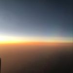 Joseph Epperson - @epperson1876 - Instagram