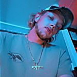 Joseph Epperson - @epperson2690 - Instagram