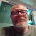 Joseph Epperson - Facebook