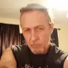 Joseph Epperson - @joseph.epperson - TikTok