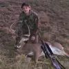 Joseph Epperson - @josephepperson3 - TikTok