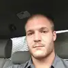 Joseph Epperson - @josephepperson1 - TikTok