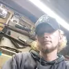 Joseph Epperson - @josephe929 - TikTok