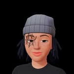 Joseph Epperson - @josephepperson6 - Instagram