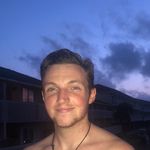 Joseph Epperson - @joseph.epperson - Instagram