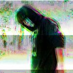Joseph Epperson - @joseph.epperson.56 - Instagram