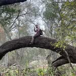 Joseph Epperson - @epperson18 - Instagram