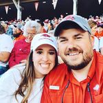 Joseph Epperson - @joseph_epperson - Instagram