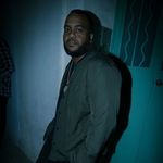 Joseph Epperson - @beatsbybedrock - Instagram