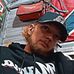 Joseph Epperson - Facebook