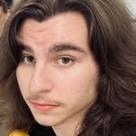 Joseph Epperson - @mxg_j0seph - Instagram