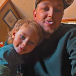 Joseph Epperson - @josephepperson4 - Instagram