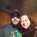 Joseph Epperson - Facebook