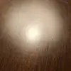 Joseph Epperson - @user60677146713 - TikTok