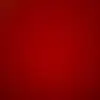 josephepperson8 - @joseph.epperson0 - TikTok