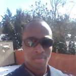 Razhan Joseph Epperson - @razhan.epperson.9 - Instagram