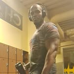 Razhan Joseph Epperson - @razhanepperson - Instagram