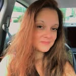 Wendy Joseph Epperson - @wendywynettewhite - Instagram