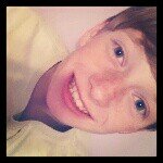 jojo___epps - @josephepps__ - Instagram
